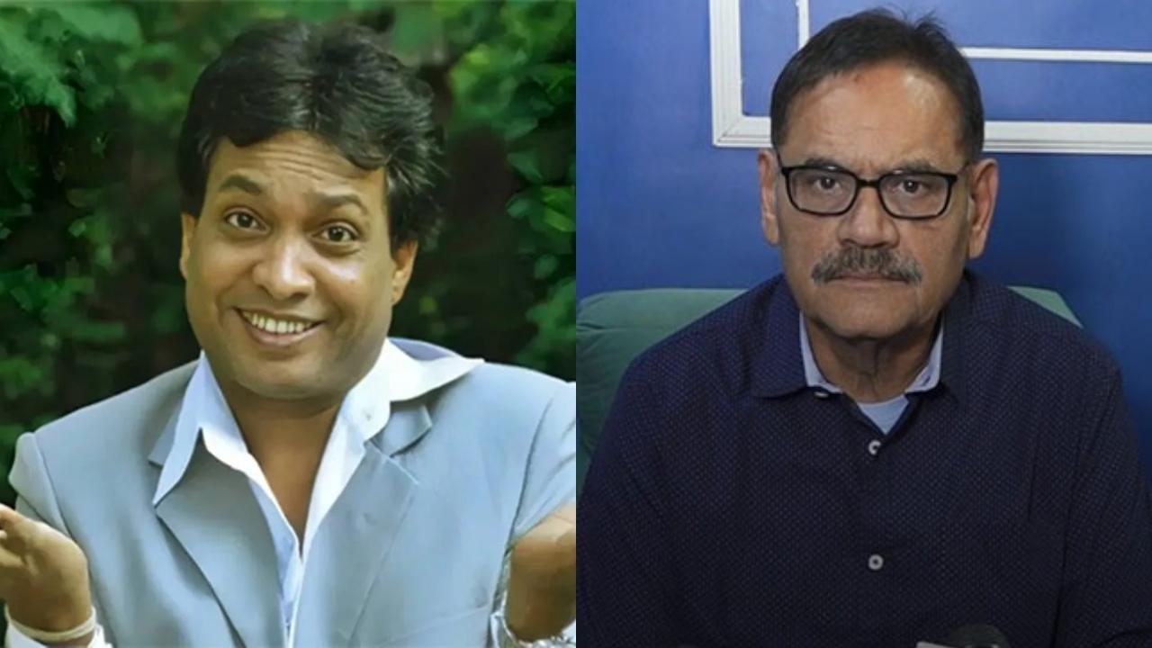 Actors open up about potential risks after Sunil Pal, Mushtaq Khan’s kidnappings