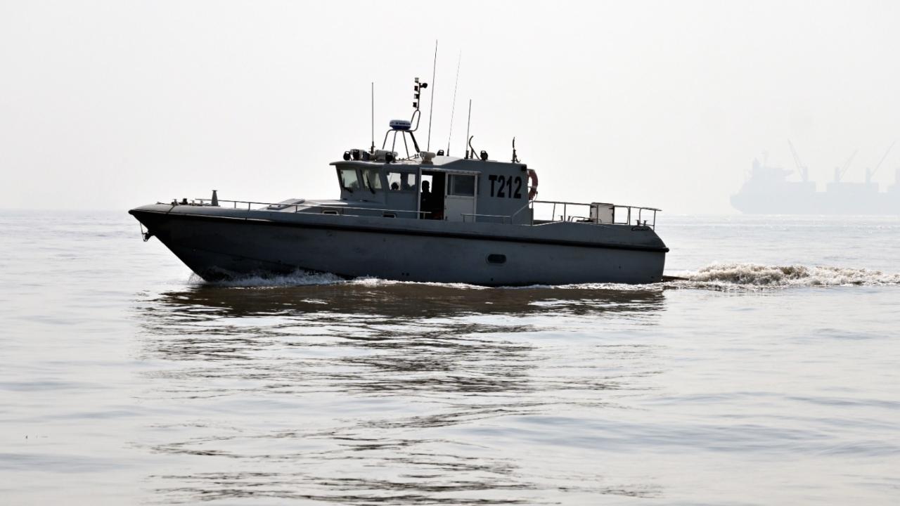 Meanwhile, The Indian Navy on Thursday instituted a 'Board of Inquiry' to probe the collision of a naval boat and a passenger ferry off the Mumbai coast a day earlier which killed 13 persons, including a naval sailor