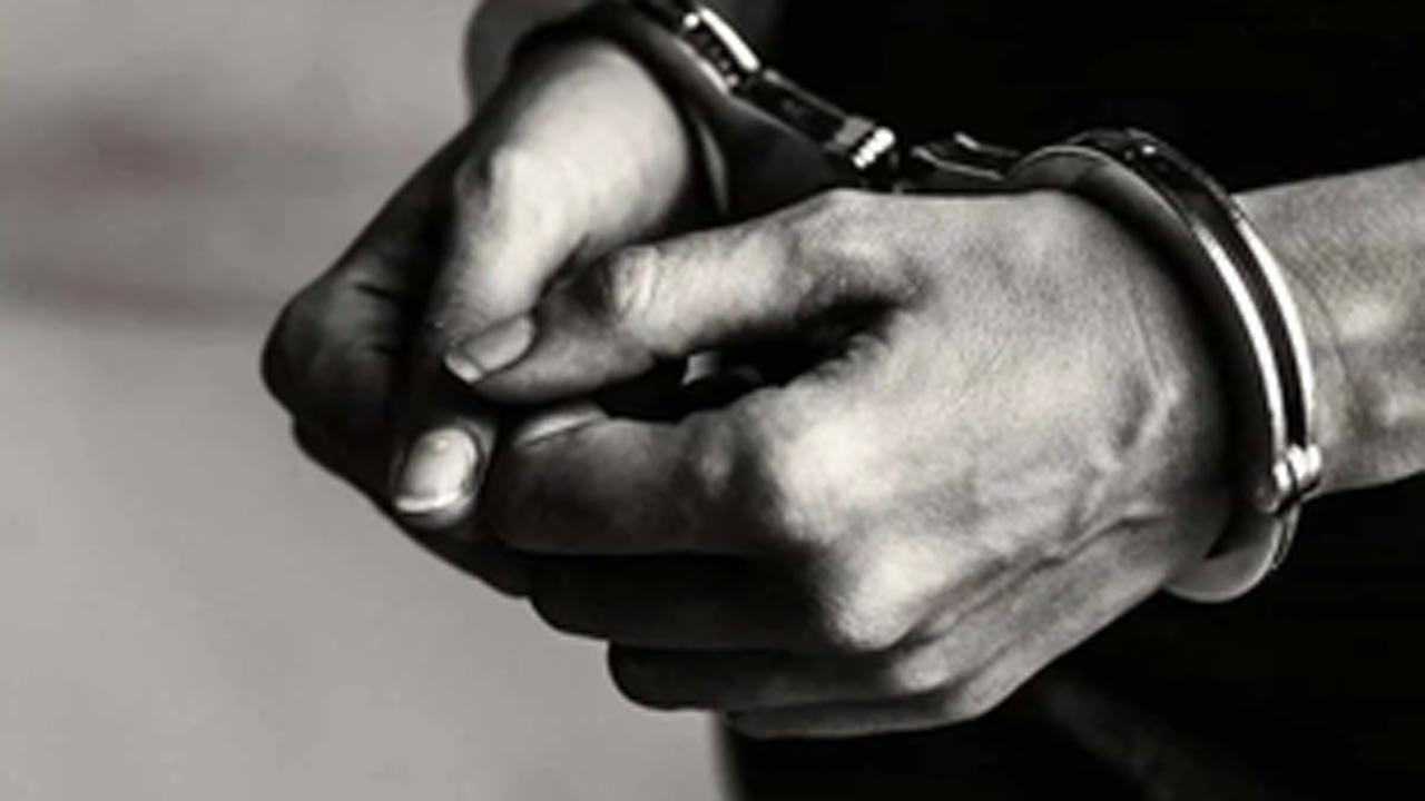 Odisha: Husband & brother-in-law held for murdering pregnant wife