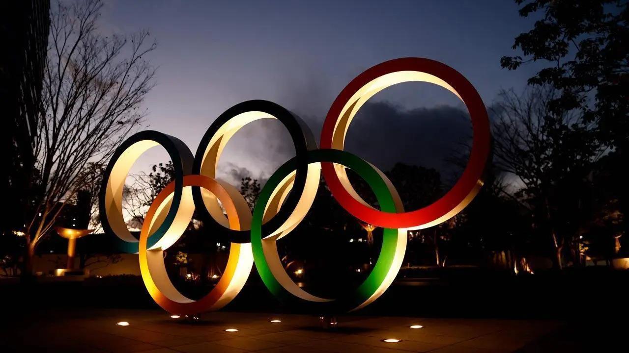 Pakistan Olympic Association elects Arif Saeed as new president for 2025-2029 term