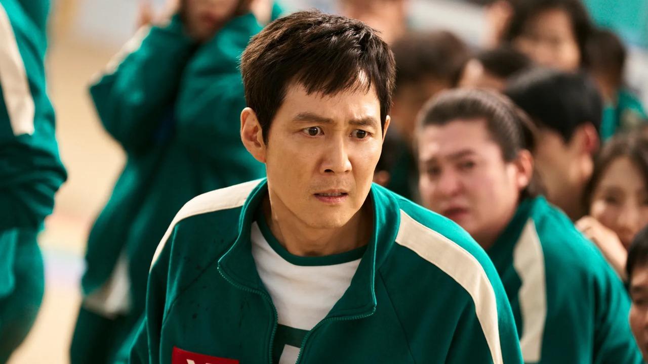Squid Game season 2 (Netflix, December 26)
Three years after winning 'Squid Game', Player 456 remains determined to find the people behind the game and put an end to their vicious sport. Using this fortune to fund his search, Gi-hun starts with the most obvious of places: look for the man in a sharp suit playing ddakji in the subway. But when his efforts finally yield results, the path toward taking down the organization proves to be deadlier than he imagined: to end the game, he needs to re-enter it.