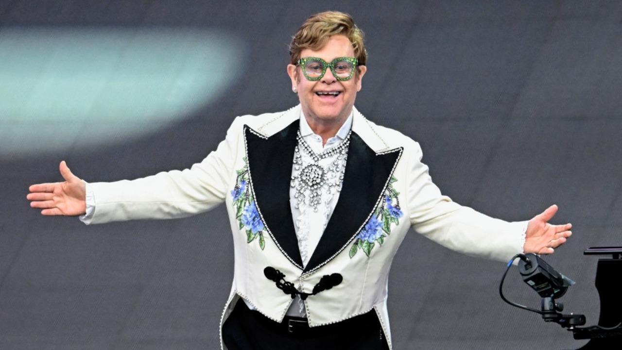 Elton John: Never Too Late (Disney+ Hotstar, December 13)
The documentary delves deep into the life of the music legend. It explore his personaland professional highs and lows of his remarkable five-decade-long career.  As Elton prepares for his final concert in North America, the film reflects on his journey from humble beginnings to a global phenomenon. 