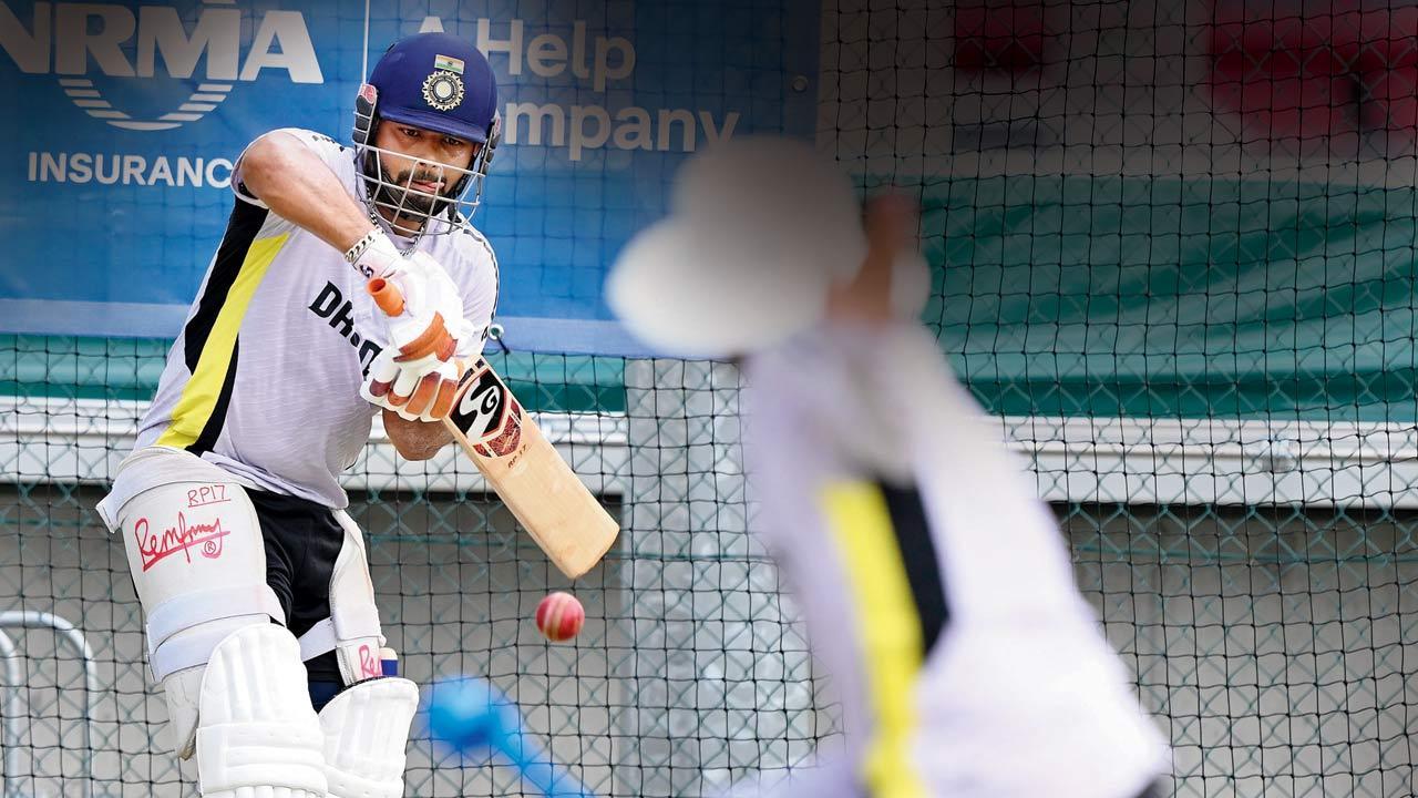 Indians must 'run' hard