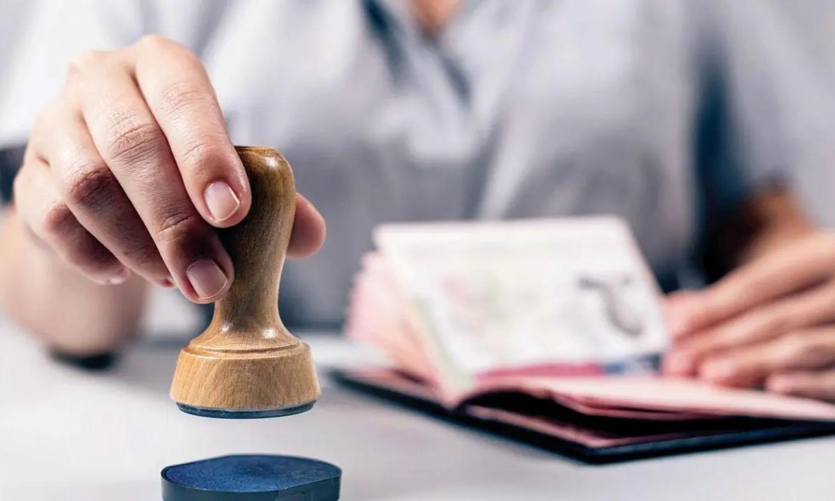 Thailand to implement e-Visa system for Indian nationals from January 1, check details