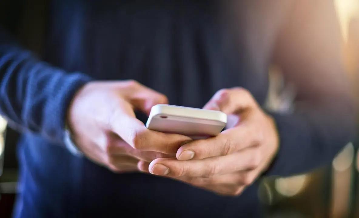 Significant decline in spam calls in India After TRAI's crackdown, minister tells Parliament