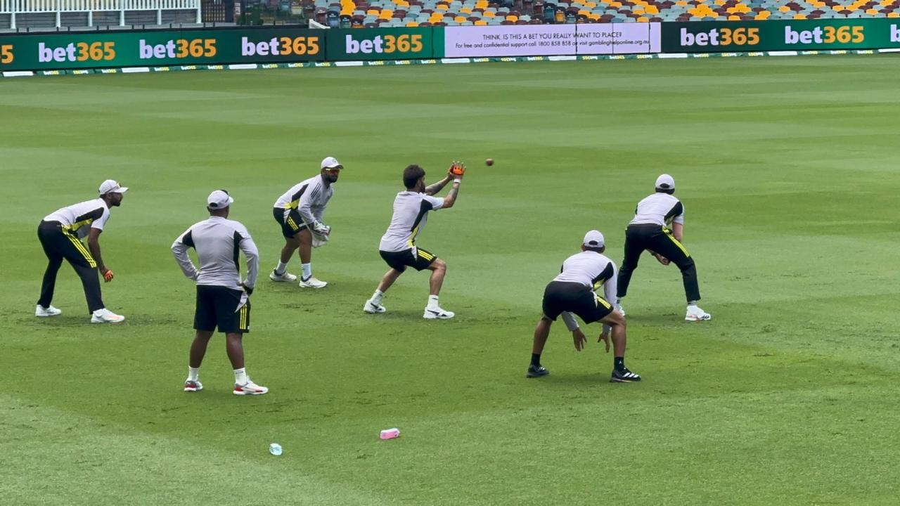 The Gabba had long been considered an impregnable ground, with the hosts entering that game riding a 32-year unbeaten streak. Australia’s loss at the venue in 2021 marked the end of an era for their dominance at the Gabba, and the defeat still stings for many Australian players, particularly as it came at the hands of a resilient Indian team that had to overcome numerous setbacks.