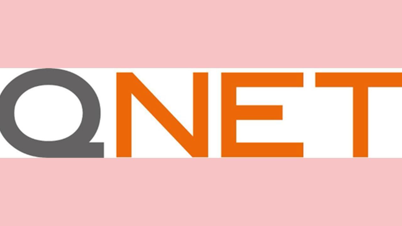 QNET Denounces 