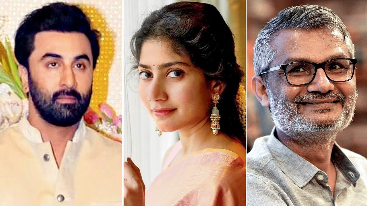 Have you heard? Ranbir Kapoor to soon start Ramayana part 2