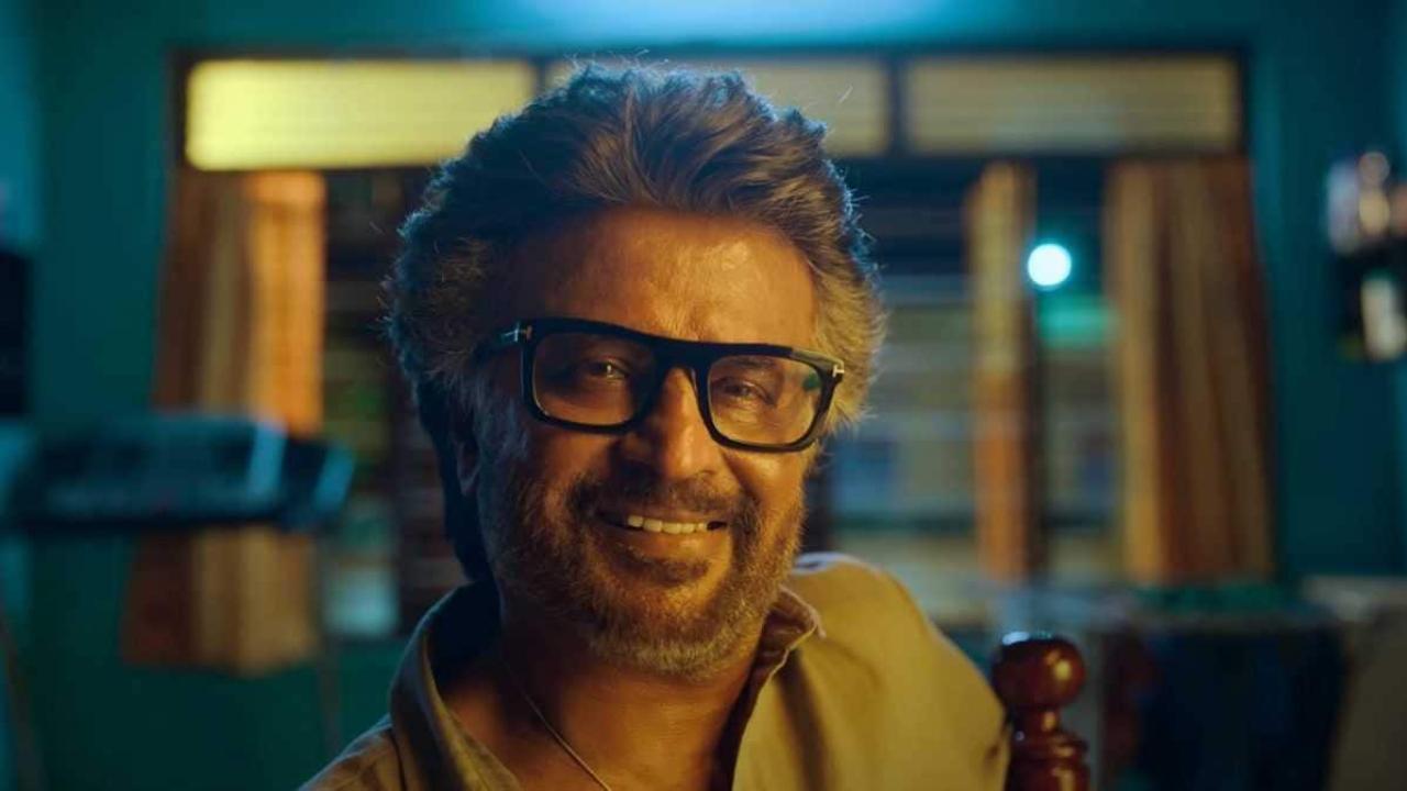 From 2.0, Jailer, Kabali, check out highest grossing films of Thalaivaa
