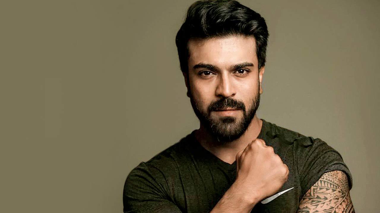 Have you heard? Ram Charan's fan threatens suicide; Mika slams Bipasha-Karan
