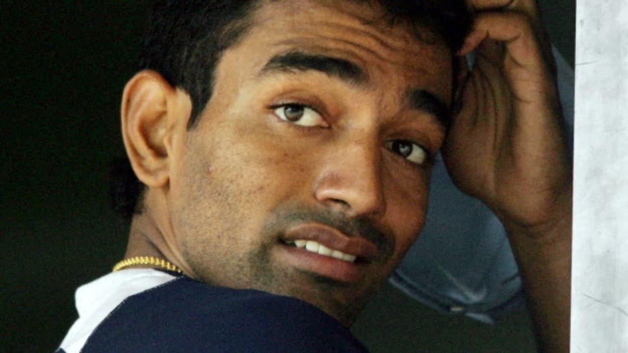 Robin Uthappa at risk of arrest for alleged Rs 24 lakh provident fund scam