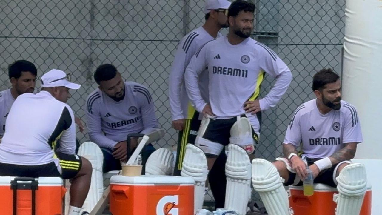 Despite being plagued with injuries to key players, including Virat Kohli’s absence, India, under the leadership of Ajinkya Rahane, defied the odds and handed Australia their first defeat at the venue in 32 years. That victory was not just a monumental moment for India but also the catalyst for India’s back-to-back series wins in Australia, with Rishabh Pant’s match-winning innings playing a pivotal role.