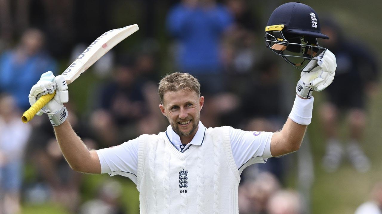 England thrash NZ by 323 runs to take unassailable 2-0 series lead