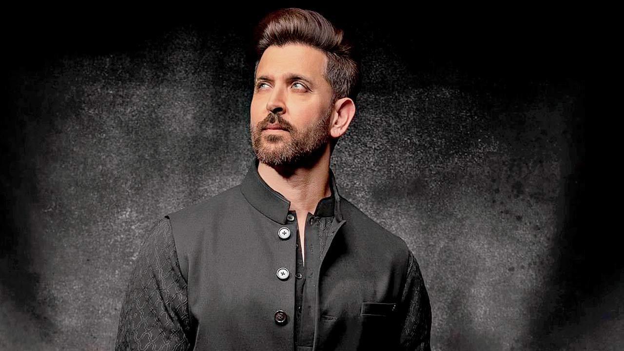25 years of Hrithik Roshan; verdict on Allu Arjun’s regular bail petition