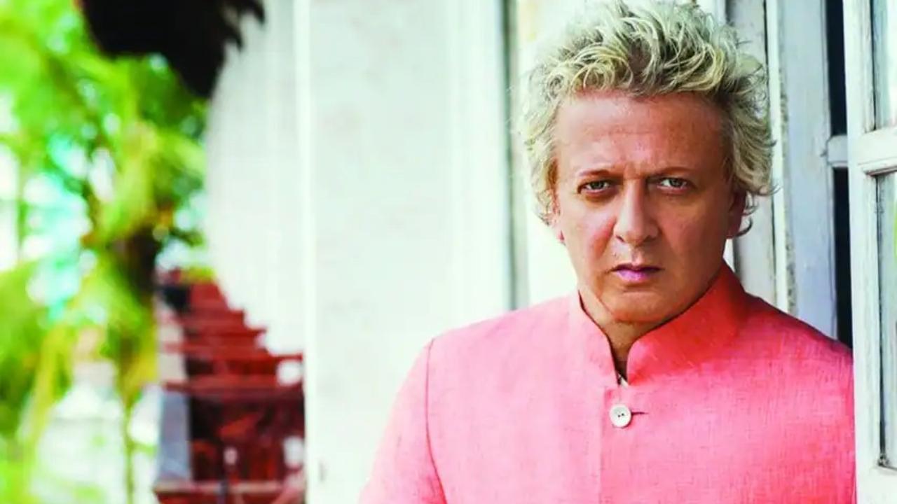 Who has Rohit Bal's real will? Confusion ensues as family and Lalit Tehlan claim to have one each