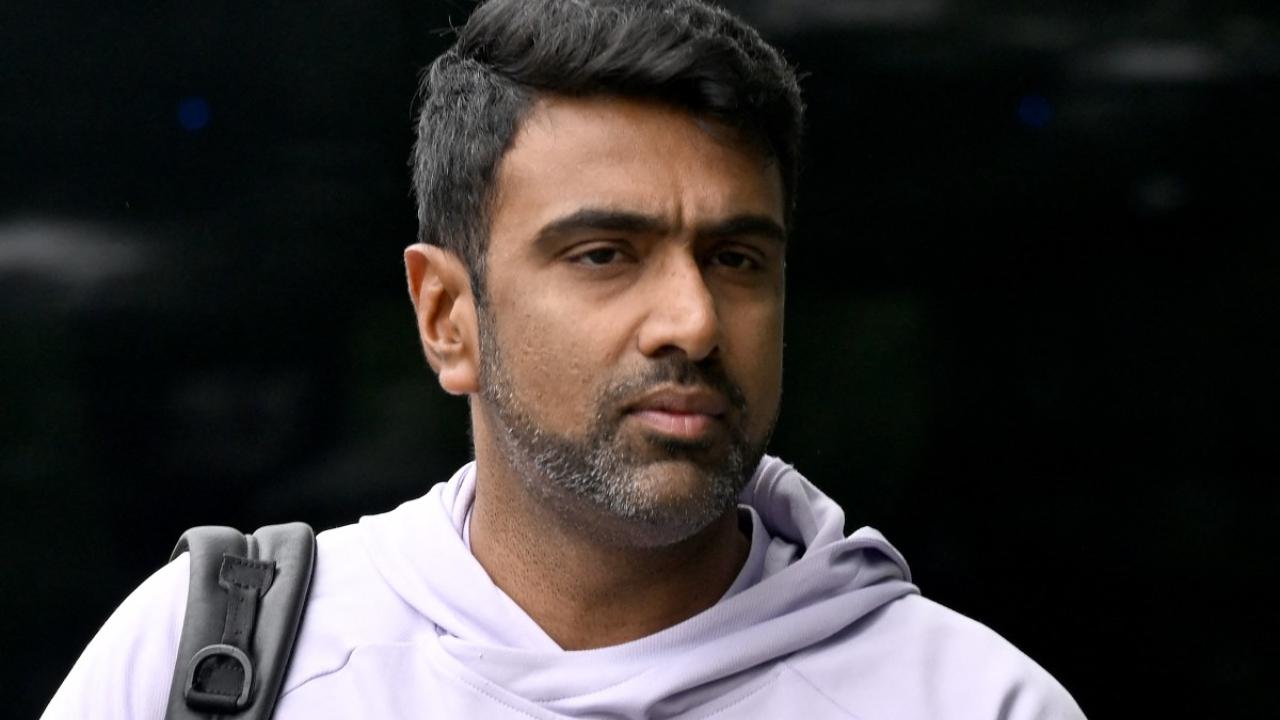 There is a school of thought that even if India would have gone with two spinners in Sydney if the conditions permitted, Jadeja would have been paired with Washington, because both are considered more capable batters in SENA countries.