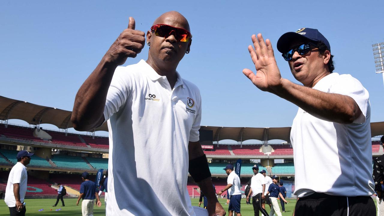 The internal dynamics of the Indian cricket team during Kambli’s career also influenced his trajectory. His relationship with the cricketing establishment and his peers, including Sachin Tendulkar, appeared to cool over time. While Tendulkar’s career continued to ascend, Kambli’s stalled. Many speculate that the selectors' preference for players who could adapt better to varying conditions played a role in this disparity