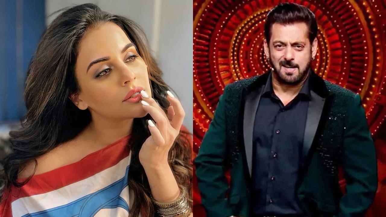 Bigg Boss Weekend Ka Vaar: Salman Khan's grand b'day celebration, Sara's eviction, top 10 & more