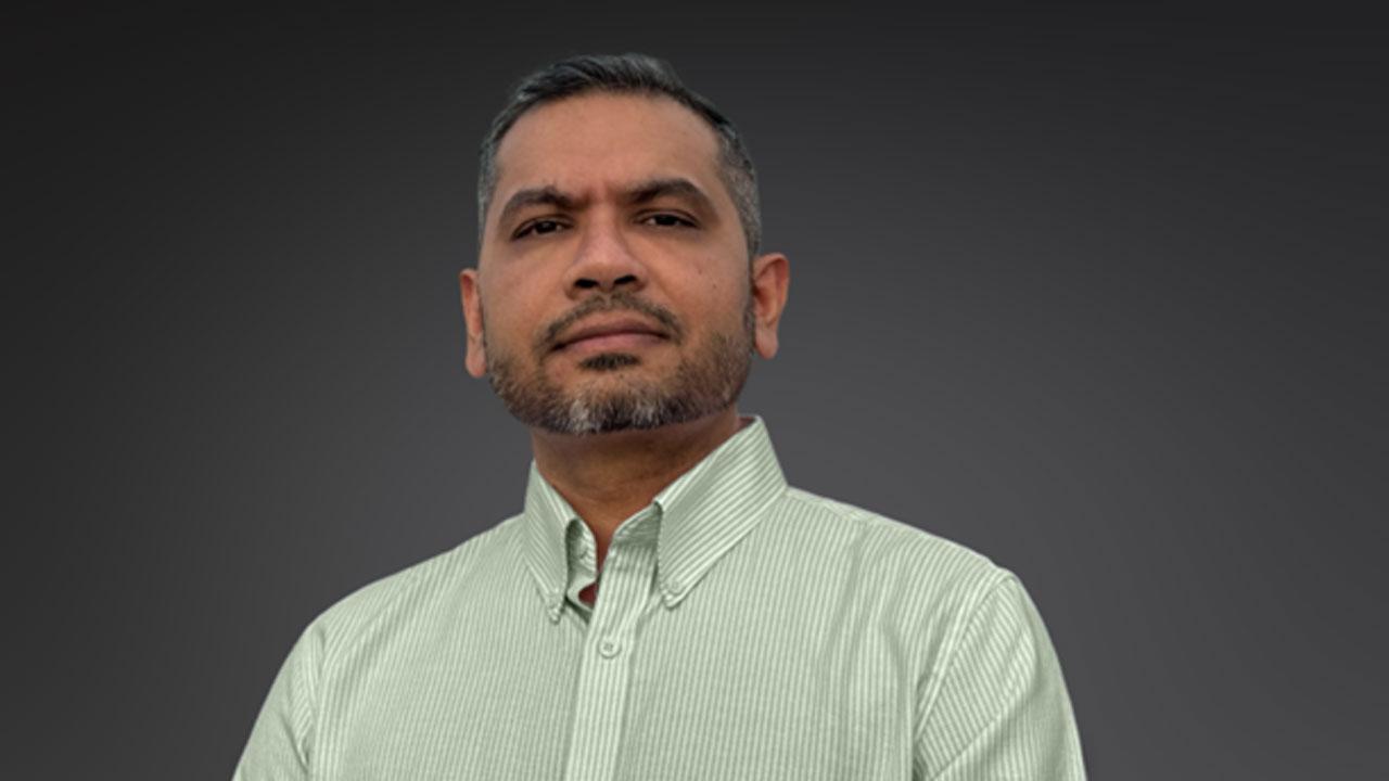 Www.Movierulz.Kannda: A Comprehensive Review By An Expert - e9h8o7m