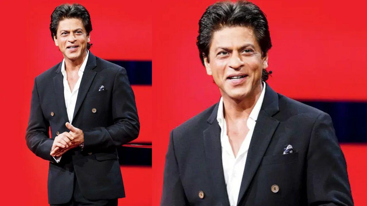 Make it yours
Bubber suggests customising your pieces with a touch of this style of personalisation. “Accessories are a great way to add individual touches. Instead of wearing a necklace because you’re meant to, pick a customised pocket square, bowtie or silk stole that has a unique motif. Another way to incorporate your heritage is with an heirloom jewellery accent, such as a brooch,” she explains.