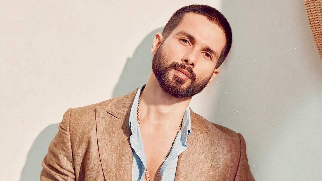 Sujay Ghosh moves on from King, in discussions with Shahid Kapoor for a thriller