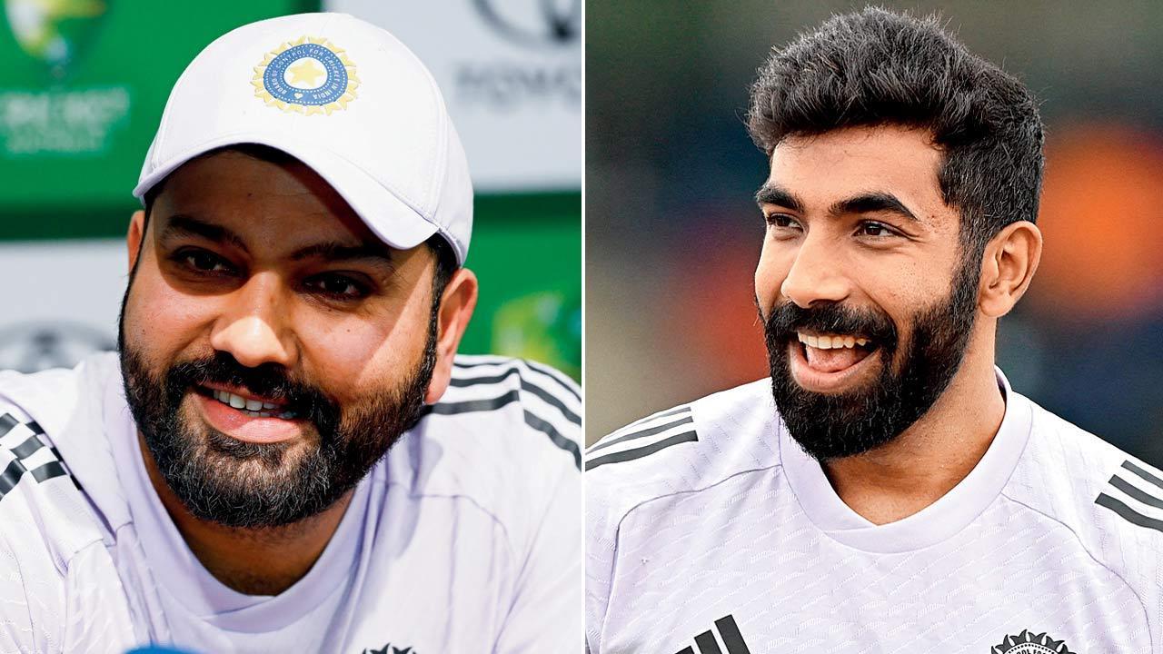 Border-Gavaskar Trophy 2024-25: India seek to end Australia’s day-night win streak
