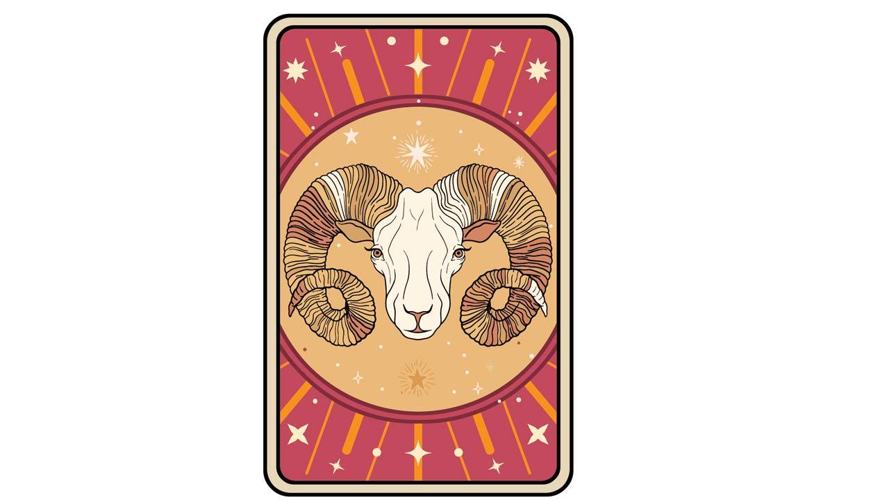 Aries