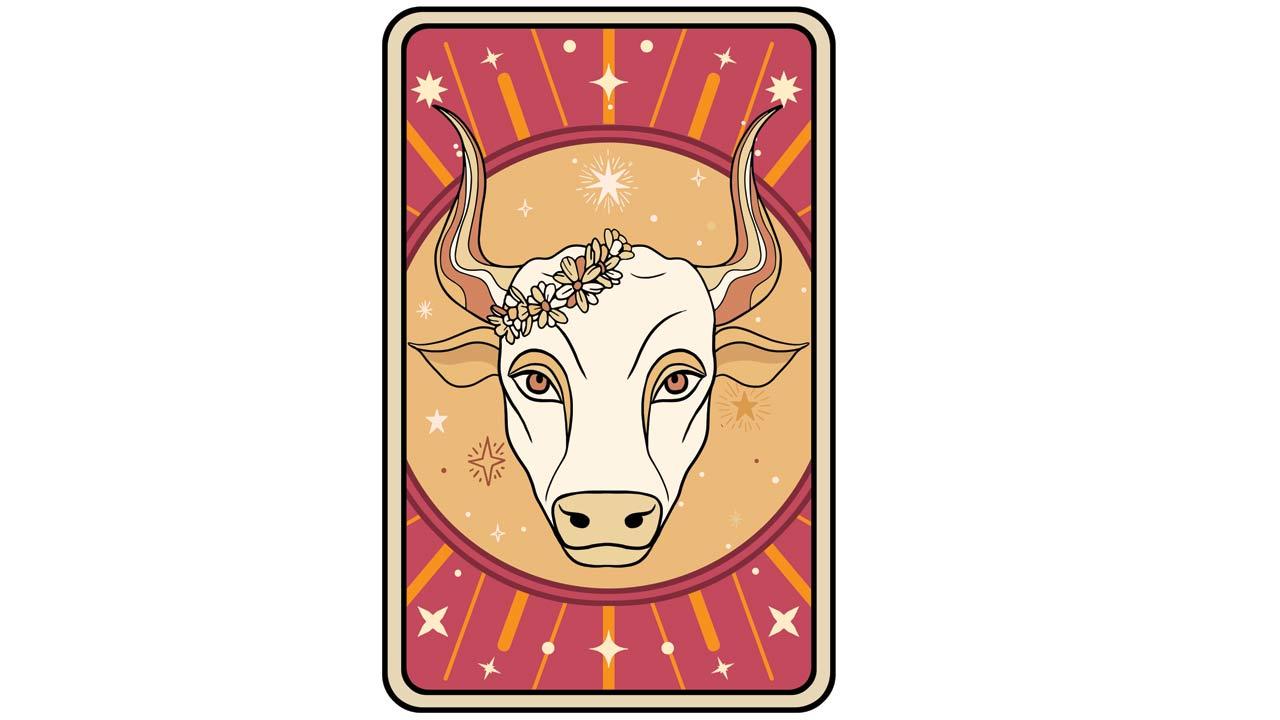 Taurus