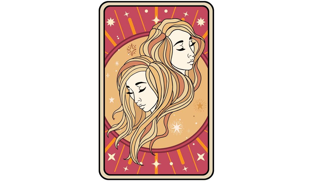 Gemini 