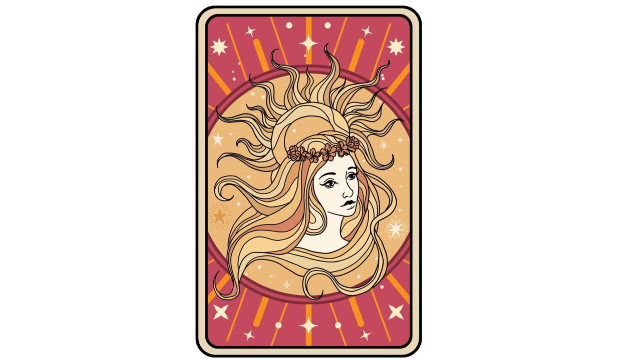 Virgo 