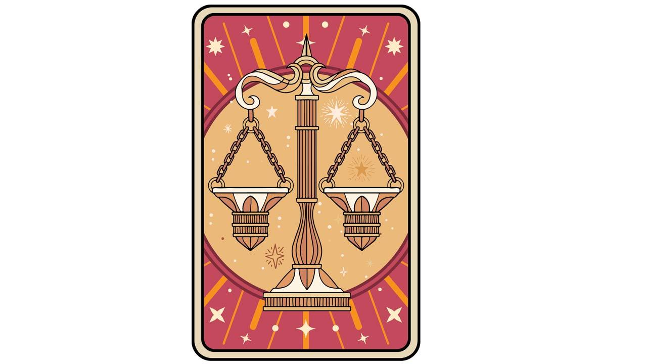 Libra