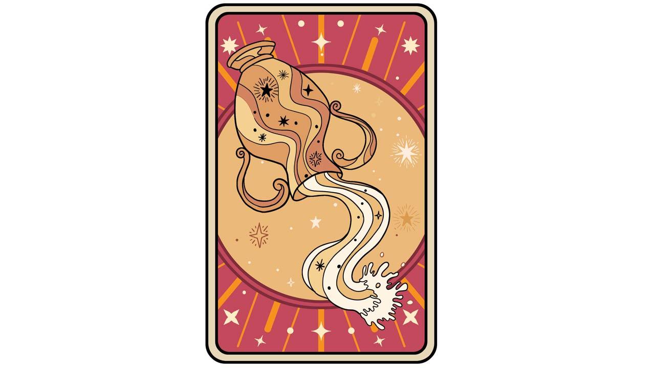 Aquarius 