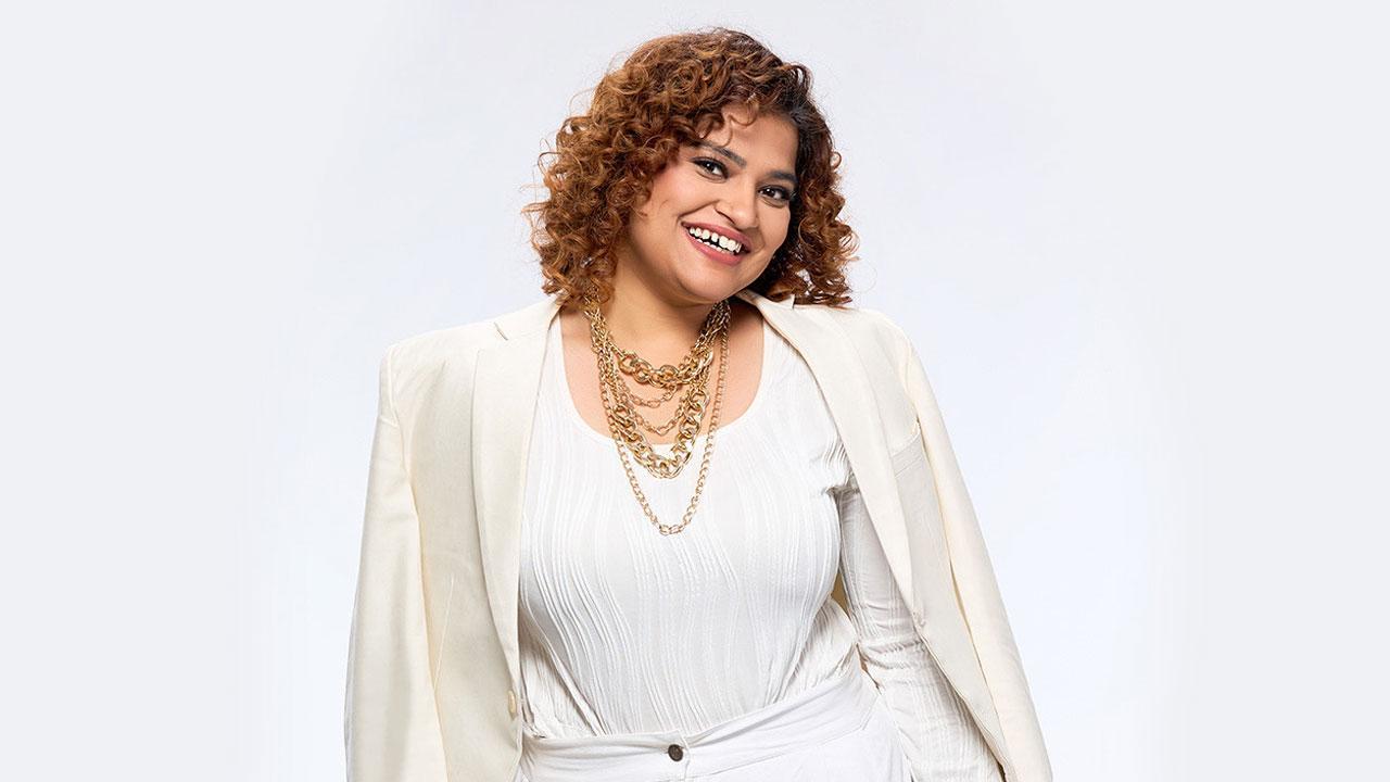 Breaking Beauty Norms: Meet the Founder Behind Clumsy Cat’s Inclusive Revolution