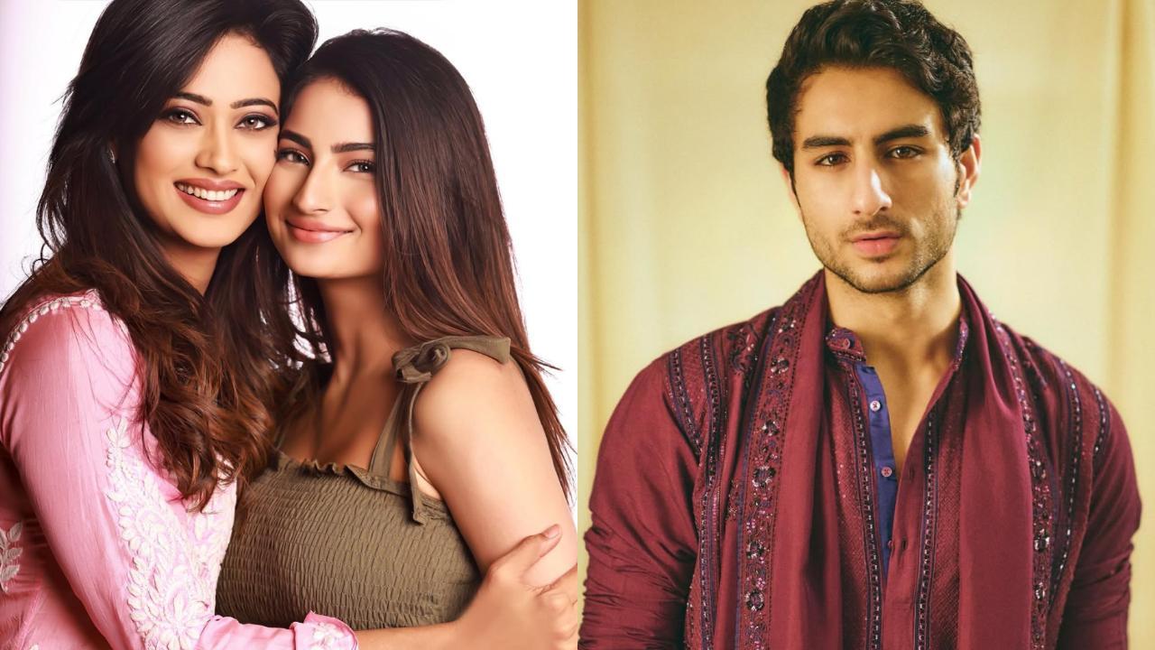 Shweta Tiwari strongly reacts to Palak-Ibrahim Ali Khan's relationship rumours