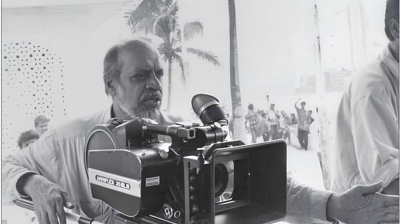 His films, including Ankur, Nishant, Manthan, and Bhumika, established him as a pioneer of the Indian parallel cinema movement in the 1970s and 1980s