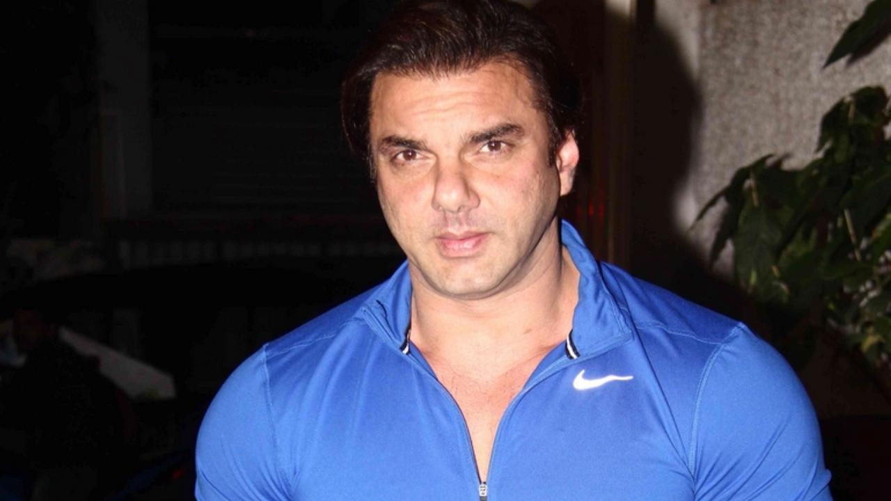 Sohail Khan's best comedies that will force you to laugh out loud