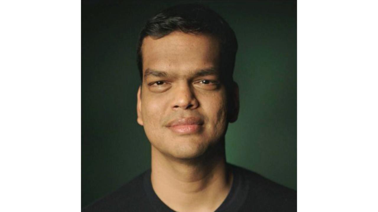 Donald Trump appoints Chennai-born Sriram Krishnan as policy advisor on Artificial Intelligence