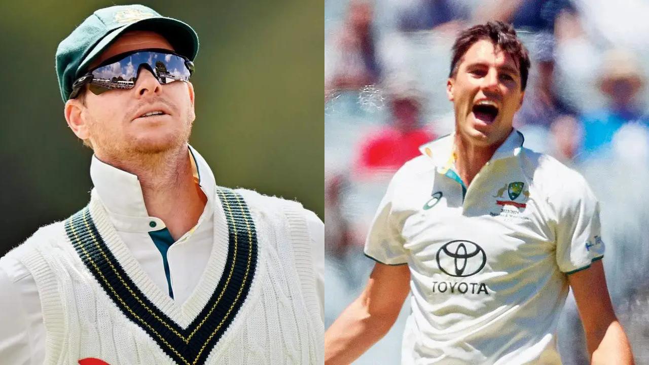 Big milestones are available for Australian stars Steve Smith and captain Pat Cummins to hunt during the Boxing Day Test against India, the fourth Test of the Border-Gavaskar Trophy