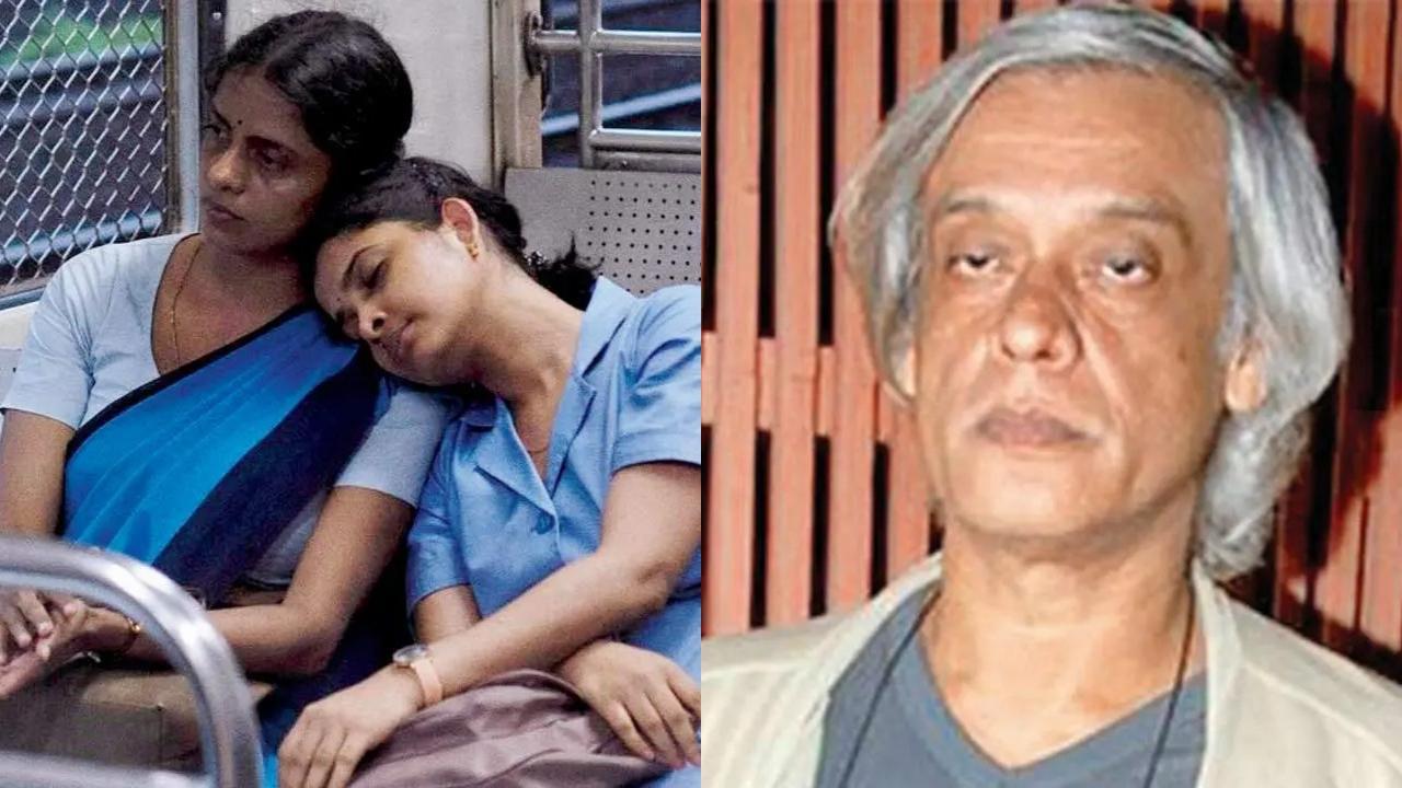 Sudhir Mishra says there should be space for All We Imagine As Light alongside Pushpa: 'Why do big boys want everything?'