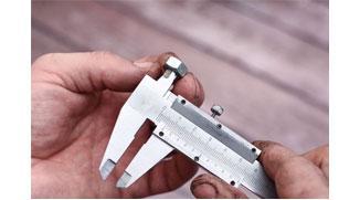 Why Do We Need Linear Measurement Tools?
