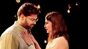 From theatre to music: Attend these 8 unique events in Mumbai this weekend