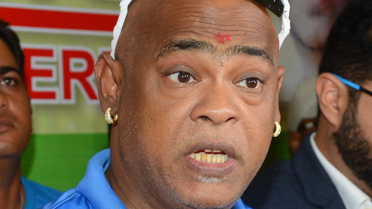 Off-field issues also played a significant role in Kambli's fall from grace. His personal life, including a troubled marriage and several legal entanglements, frequently grabbed headlines, often overshadowing his on-field achievements. Some critics suggested that he lacked the discipline and mental fortitude required to cope with the demands of top-level cricket