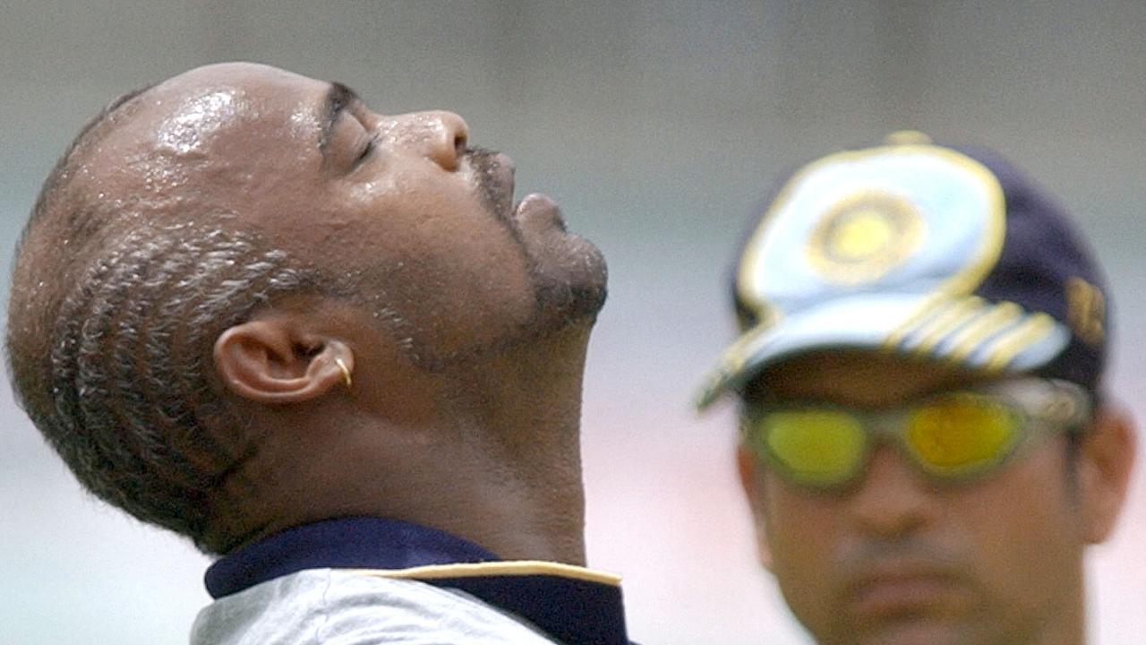Looking back at Kambli’s career, it’s easy to lament what might have been. His story serves as a poignant reminder of the numerous factors that contribute to a cricketer's success or failure. Kambli's undeniable talent was overshadowed by a combination of technical flaws, personal distractions, team politics, and emotional vulnerabilities.