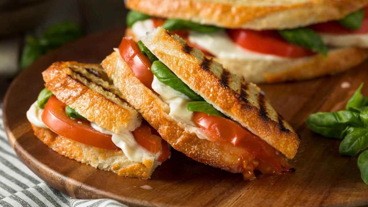 Adopting a healthy diet can reduce severity of chronic pain: Study