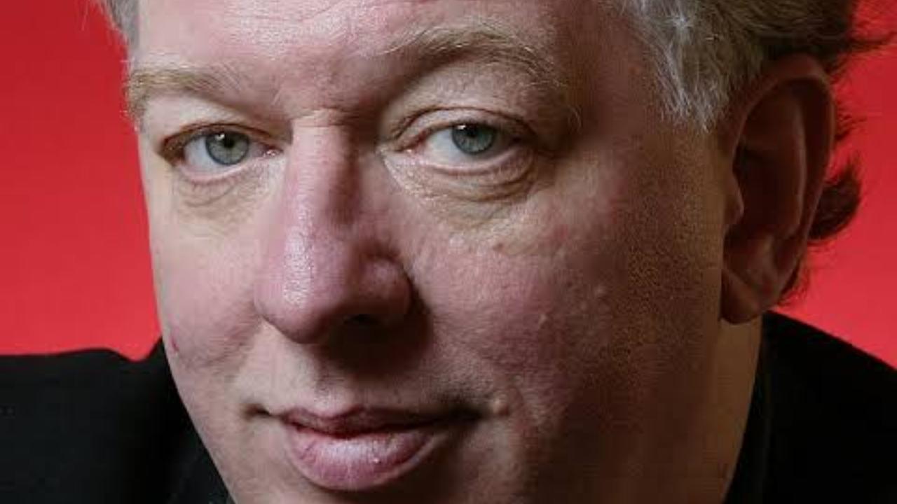 Good Bye, Lenin! director Wolfgang Becker dies at the age of 70