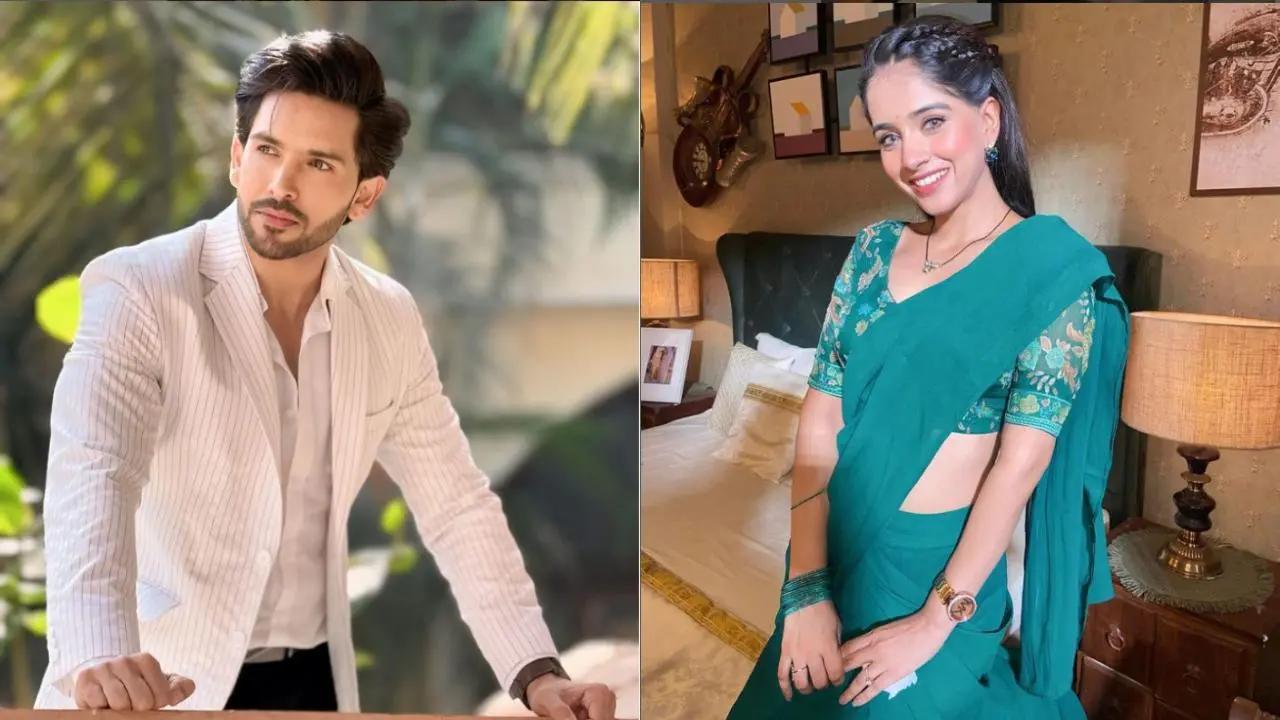 Directors Kut Production took a firm stance against unprofessional behavior displayed by Yeh Rishta Kya Kehlata Hai actors Shehzada Dhami (Armaan) and Pratiksha Honmukhe (Roohi). In March, the production house removed both actors due to their unprofessionalism.