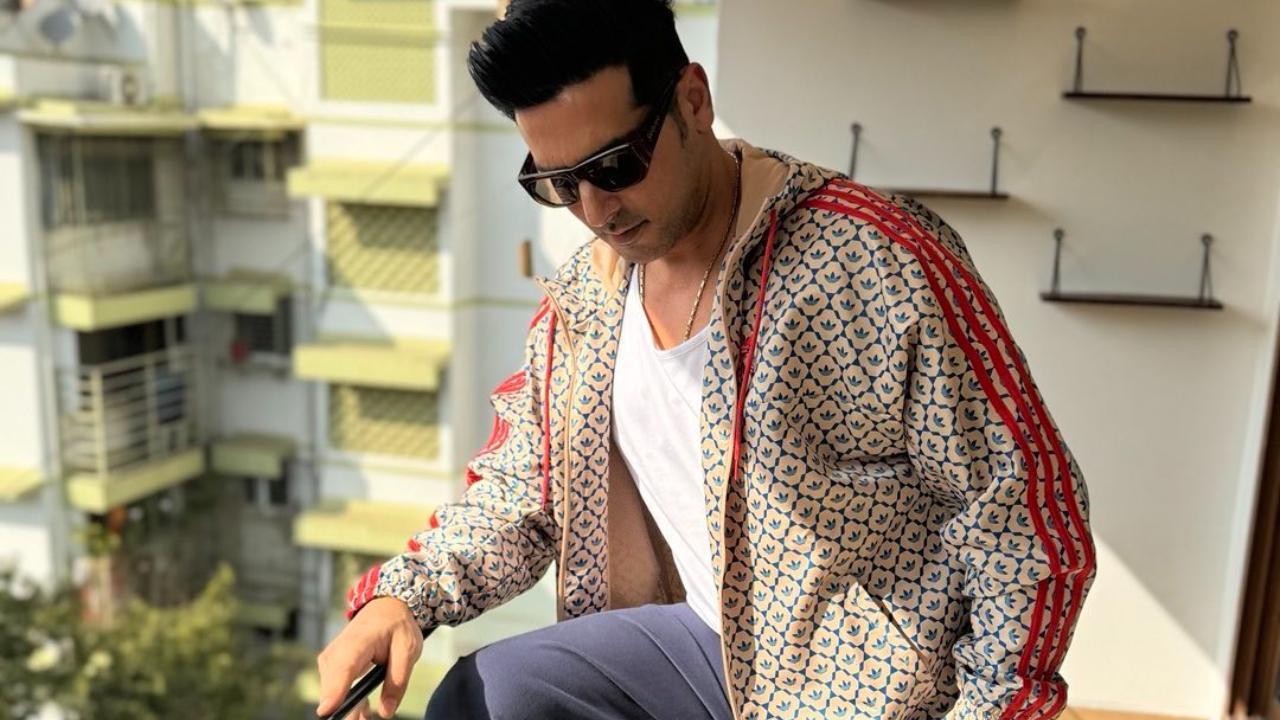 Main Hoon Na fame Zayed Khan tops Allu Arjun, Prabhas in net worth