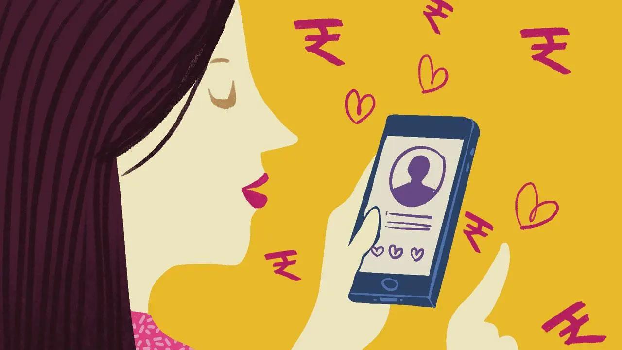 How Indian laws address cybercrimes in dating applications