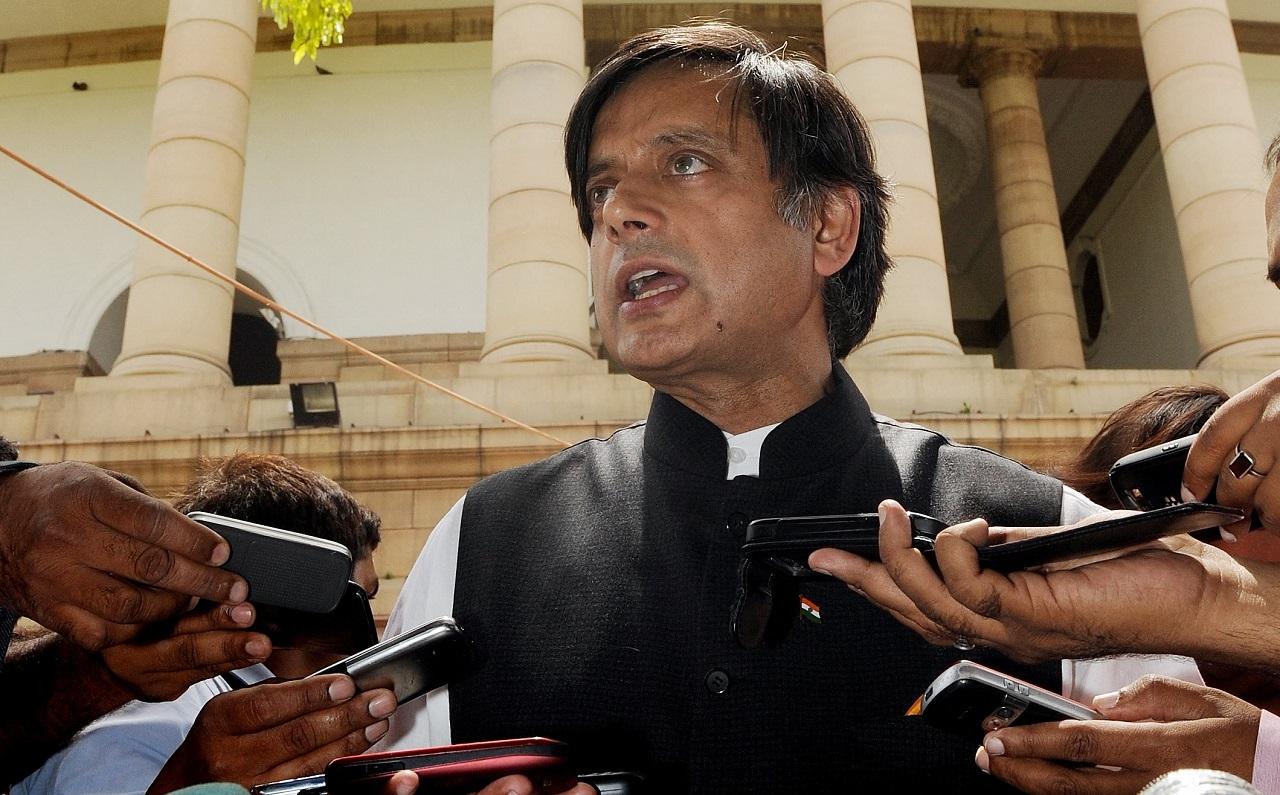 The saffron party's tally in the Lok Sabha rose to 303 in 2019