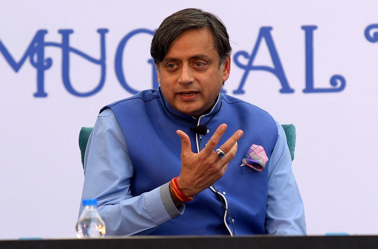 In 2019, the BJP did 